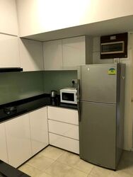 International Plaza (D2), Apartment #602935731